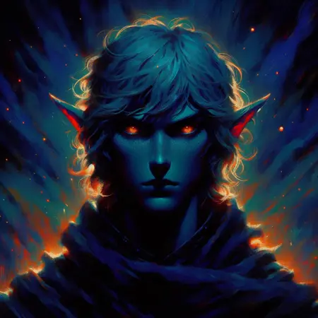 Gvin_Pin's Avatar